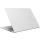 ASUS Vivobook PRO R9-5900H/32GB/1TB/Win11P RTX3050Ti - 724742 - zdjęcie 9